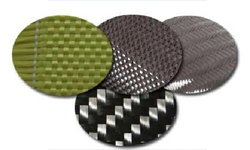 Gamma d'aplicació de materials d'aïllament d'aïllament