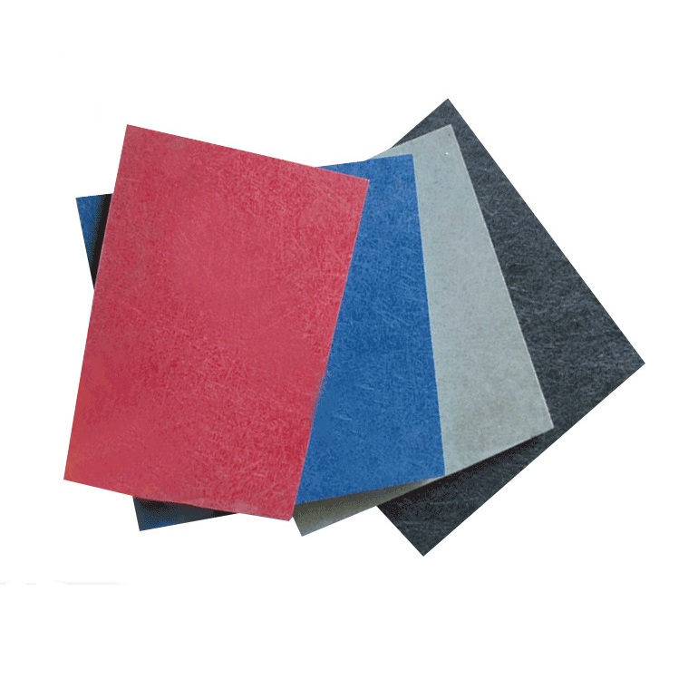 Quins materials s’utilitzen habitualment en productes d’aïllament?