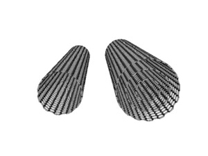 Com la cinta de juntes millora l'eficiència energètica en sistemes mecànics?