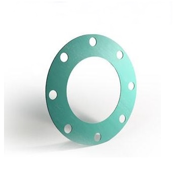 Com les juntes sense amiant milloren el rendiment del segellat en aplicacions industrials?