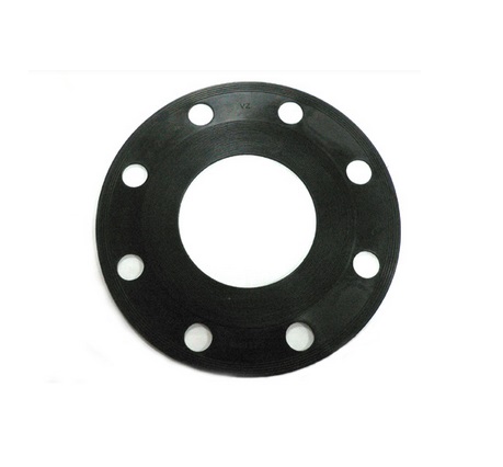 Juntes EPDM Flange Rubber