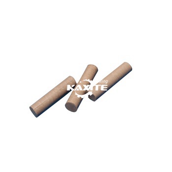 40% Bronze amb PTFE Rod