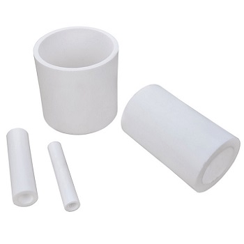 Tub PTFE