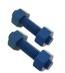 Pernes recobertes de PTFE